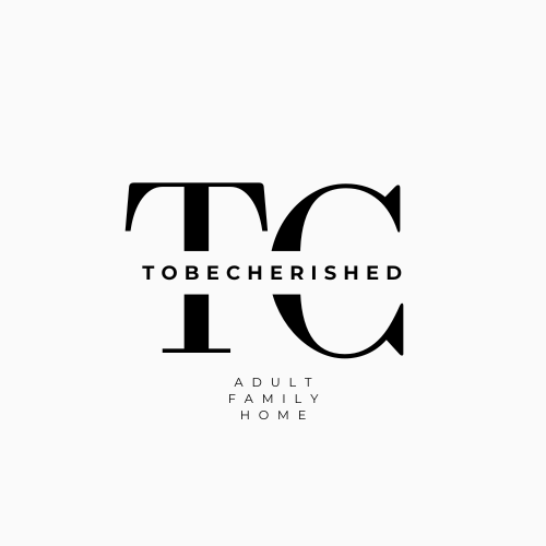 tobecherished